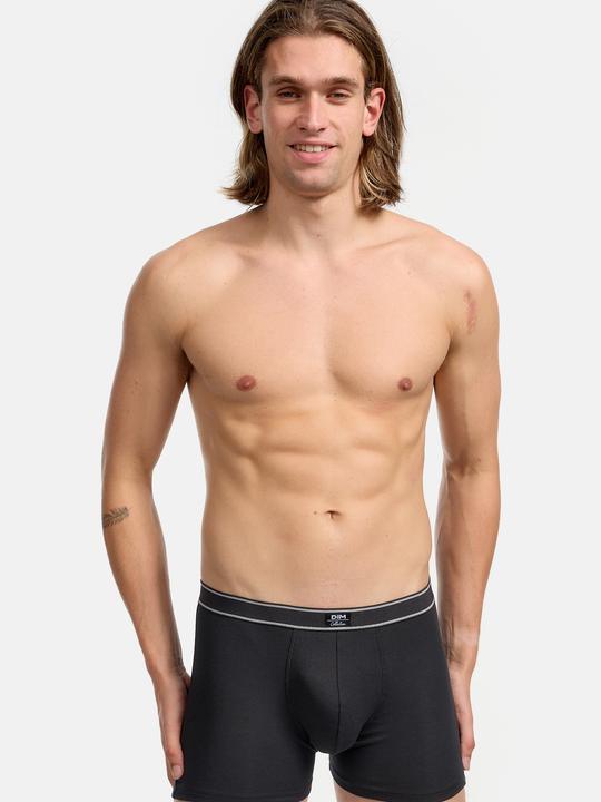 Produktbild DIM Boxer Elegant (M, Einzelpack)