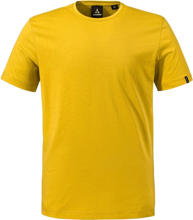 Immagine prodotto Schöffel T Shirt Style Collada MNS (XL)