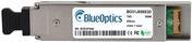 Actual product image BlueOptics Extreme Networks 10G-XFP-SR-4 Compatible XFP BO31J856S3D