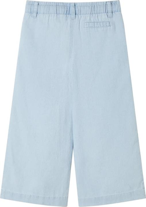 Actual product image VidaXL Jans (140)