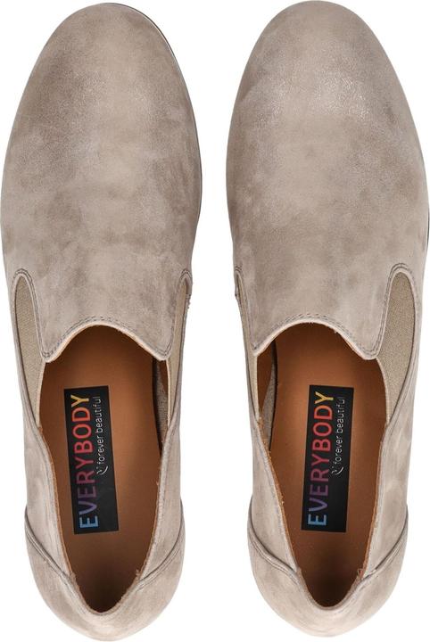 Produktbild Everybody Slipper (38)
