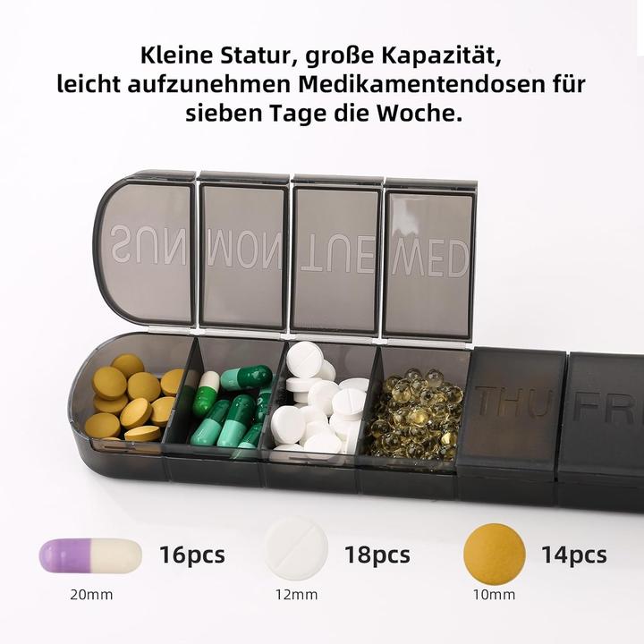 Immagine prodotto Cbx Scatola per tablet