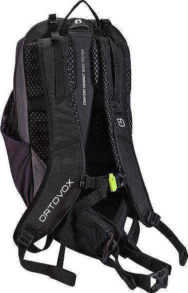 Image du produit Ortovox Traverse 18 S (18 l)