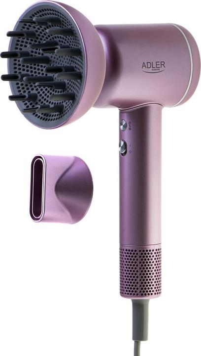 Produktbild Adler AD 2270p