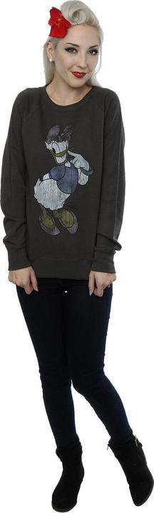 Produktbild Disney Classic Sweatshirt (L)