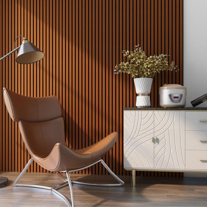 Produktbild neu.holz Vang (16 Stk.)