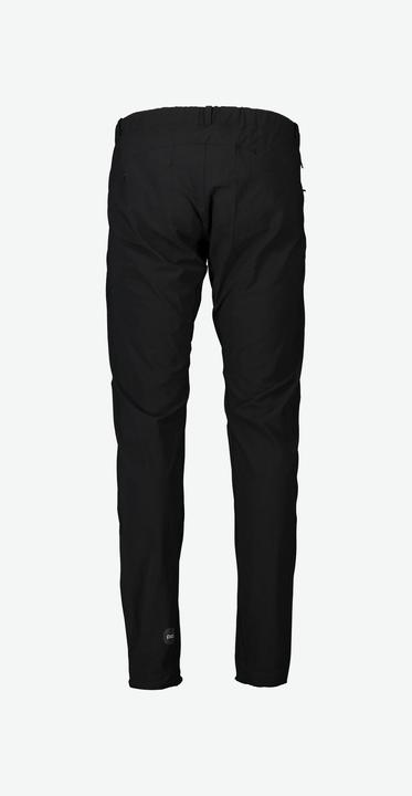 Immagine prodotto Poc Trascendere i pantaloni (XL)