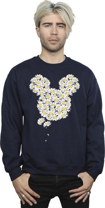 Produktbild Mickey Mouse Sweatshirt (XL)