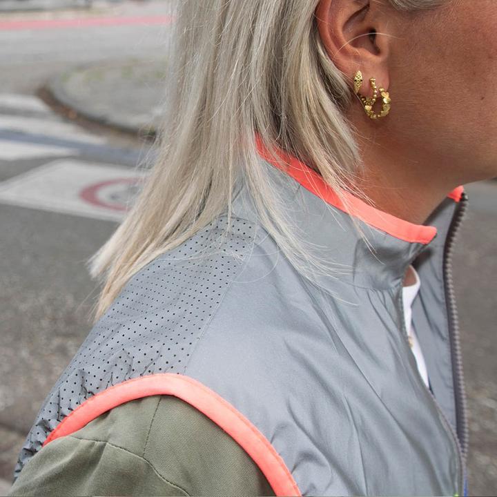 Produktbild Gofluo Manhattan (Herren/Damen) (L)