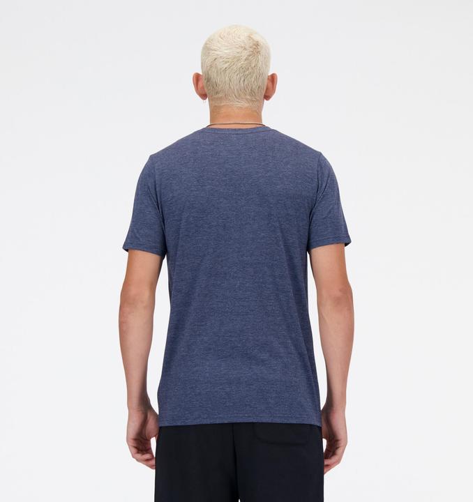 Produktbild New Balance Heathertech T-Shirt (XXL)