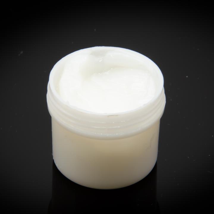 Actual product image Purecrea SW-92SA Synthetic Grease for 3D Printers (Maintanance Kit, Accessories, Cleaning)