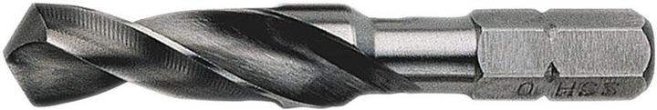Produktbild Völkel Spiralbohrer-Bit HSS-G (6.8 Millimeter)