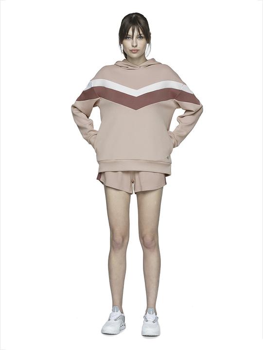 Produktbild 4F Damen Shorts Sarah (M)