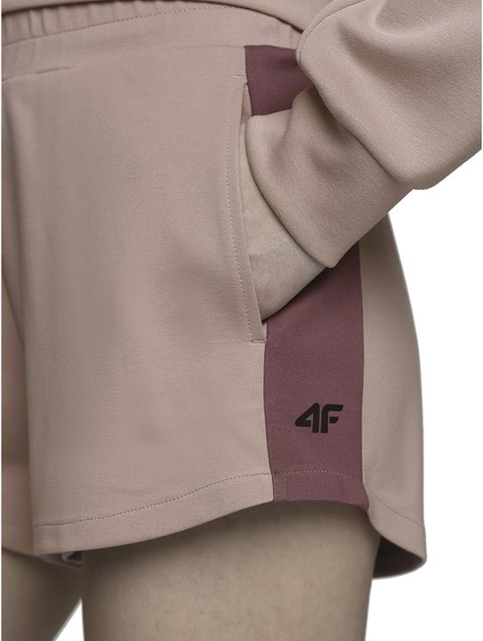 Produktbild 4F Damen Shorts Sarah (M)