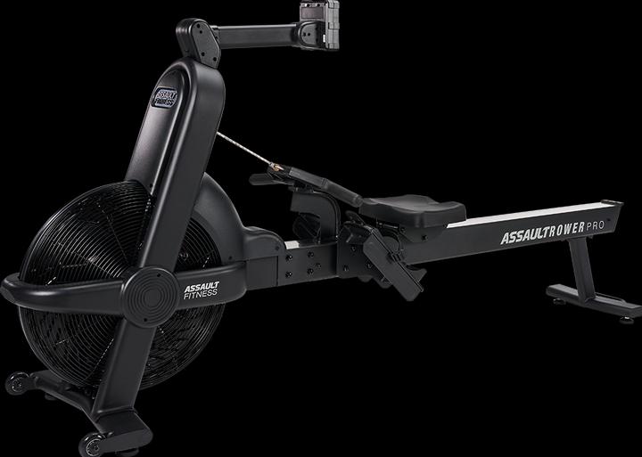 Image du produit Assault Fitness Assault AirRower Pro