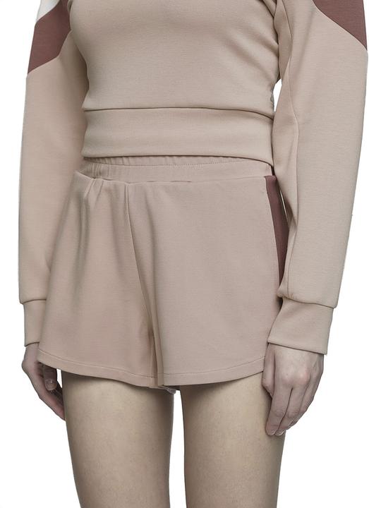 4F Damen Shorts Sarah (S)