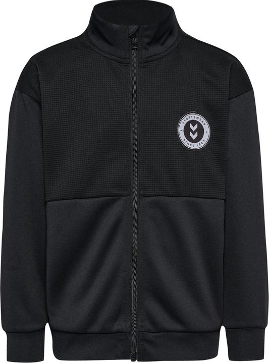 Immagine prodotto hummel GIACCA CON ZIP hmlODIN (116)