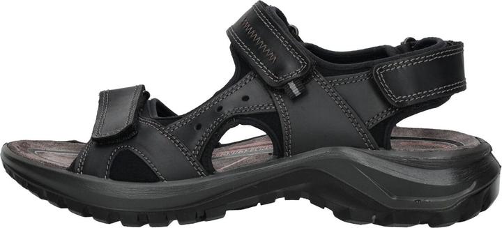 Produktbild Igi&co Sandalen (45)