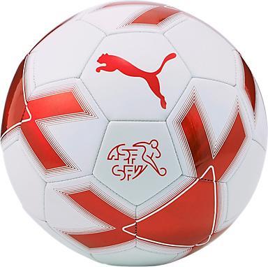 Produktbild Puma SVF Cage Ball Mini