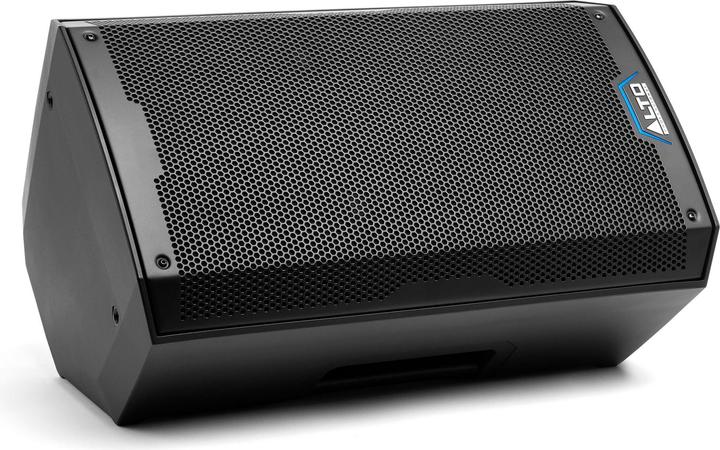 Actual product image Alto Professional TS410 (Active)