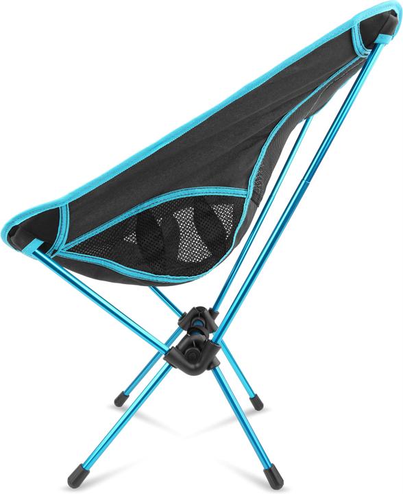 Produktbild Normani Ultraleichter Campingstuhl „Moak“