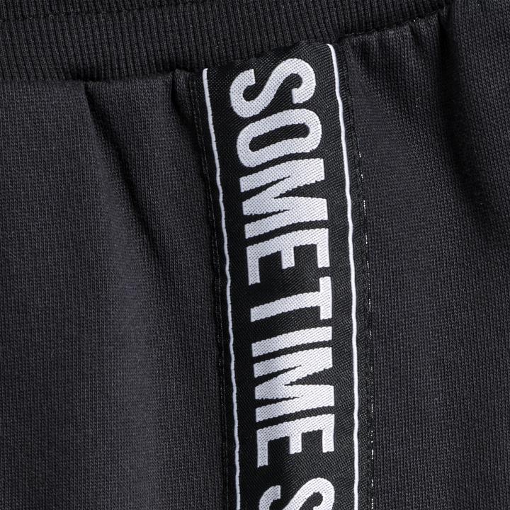 Actual product image hummel stsEVIE PANTS (134)