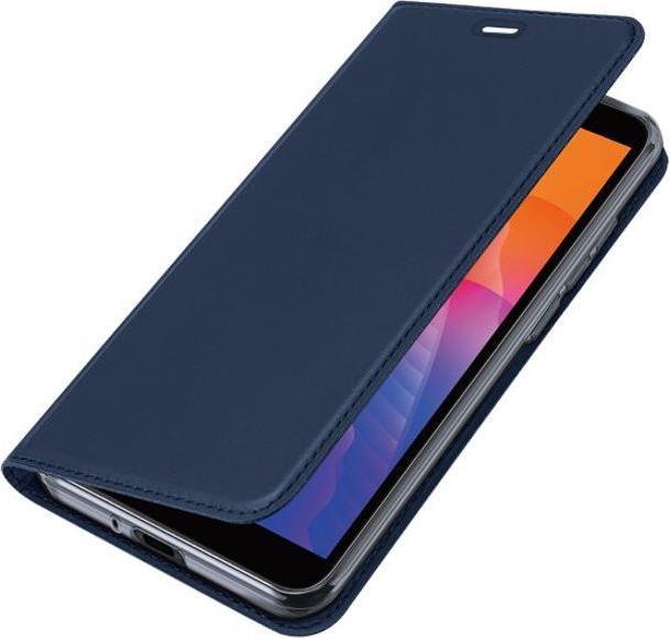 Immagine prodotto Dux Ducis Copertina per libri Skin Pro Series (Huawei Y5p)