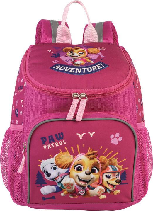 Produktbild Fabrizio Kids Kinderrucksack Paw Patrol