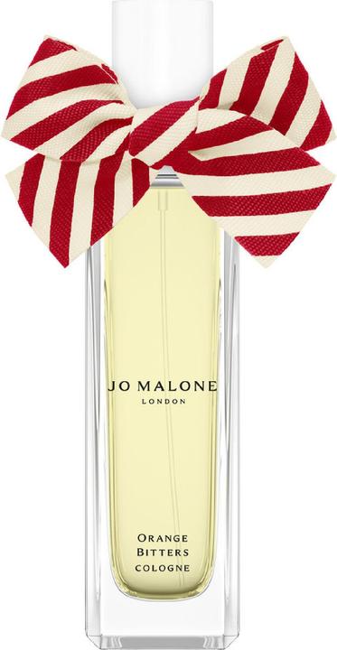 Jo Malone Juices Orange Bitters Color 2023 30 ml (Eau de Toilette, 30 ml)