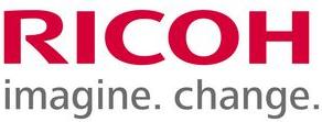 Immagine prodotto RICOH Mp C2300 (M)