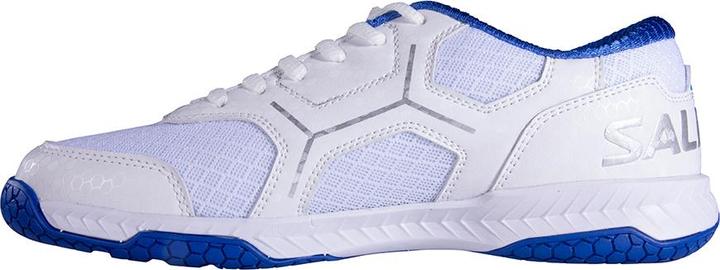 Actual product image Salming Rival Jr (40)