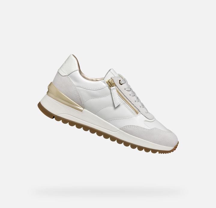 Produktbild Geox sneakers desya (38)