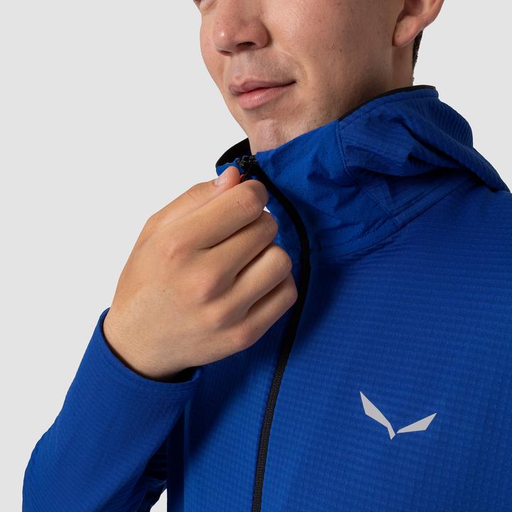 Produktbild Salewa PEDROC PL Herren HD JACKET. (M)