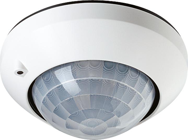 Actual product image JUNG KNX presence detector (2.50 m)