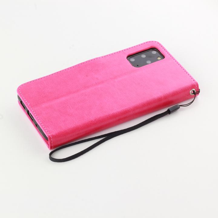 Image du produit PhoneLook Fourre Premium Flip (Samsung Galaxy A52)