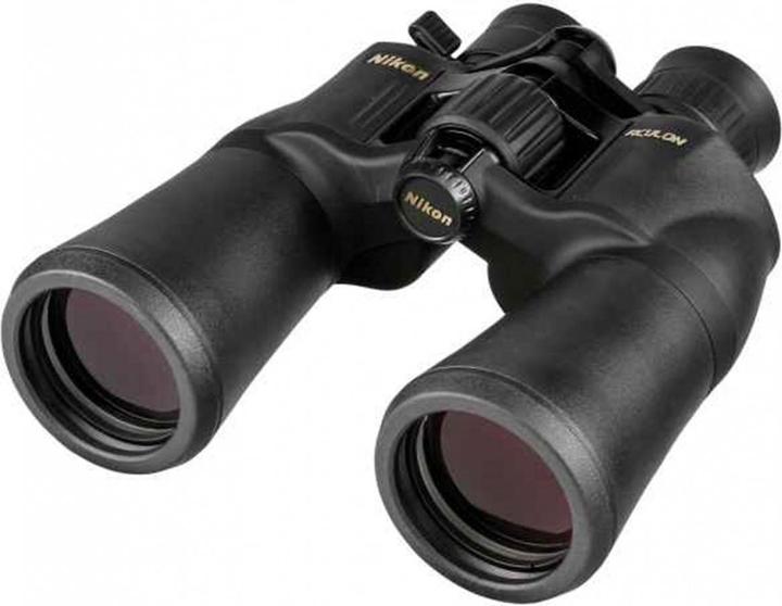 Nikon Aculon A211 Zoom (22 x, 50 mm)