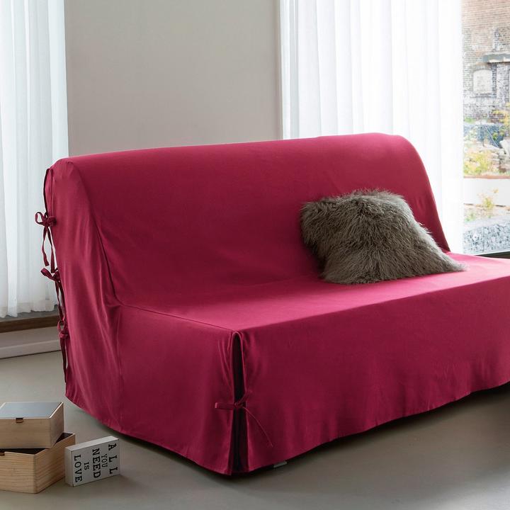 Actual product image La Redoute Interieurs Scenario Duck (Sofa cover)