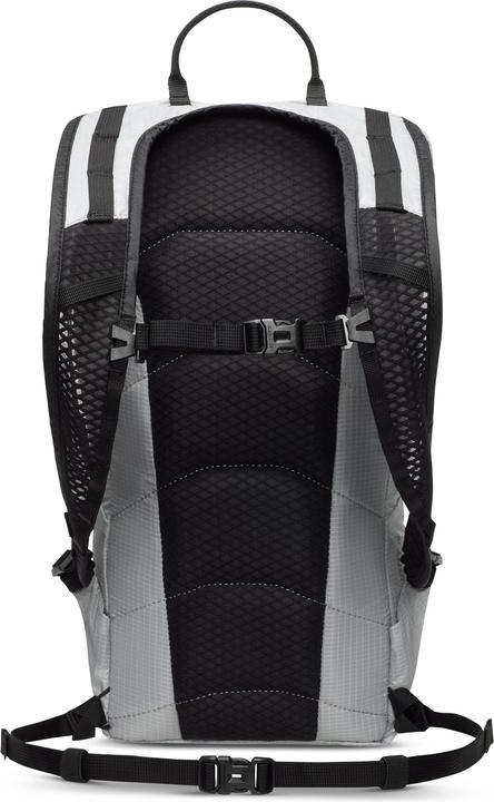 Produktbild Mammut Neon Light (12 l)