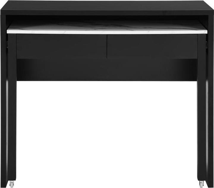 Image du produit Vente-unique Loavia