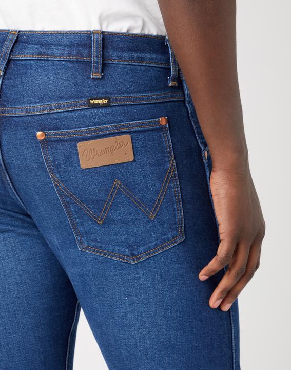 Produktbild Wrangler 11MWZ (32)