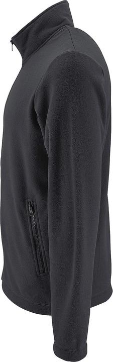 Image du produit Sols Veste polaire Norman (XL)