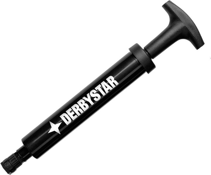 Select Ball pump with hose