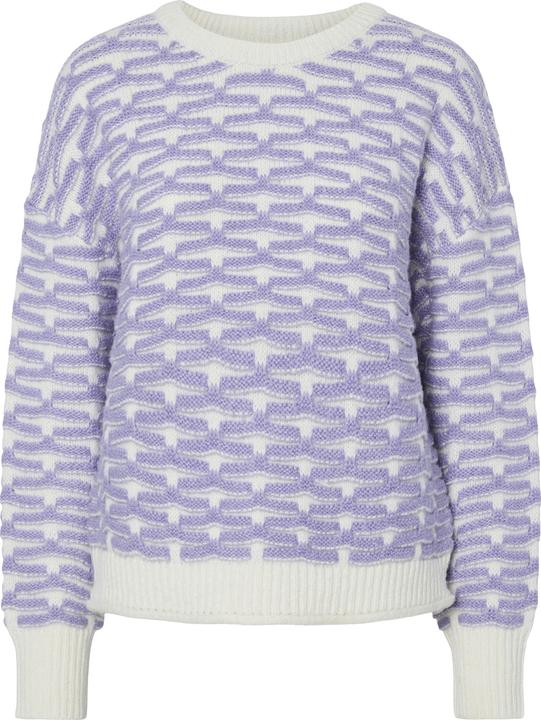 Immagine prodotto Pieces Maglia PCDIANA (S)