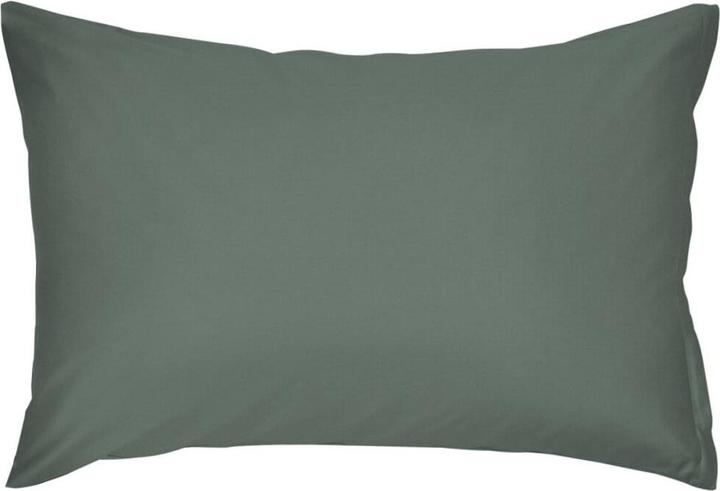 Produktbild micasa Penelope (Kopfkissenbezug, 65 x 65 cm)