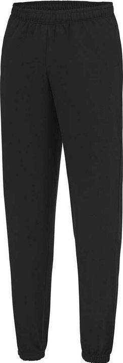 Image du produit Awdis - Pantalon de jogging COLLEGE - Homme (XXL)