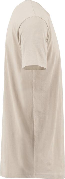 Immagine prodotto Urban Classics Tall Tee (XS)