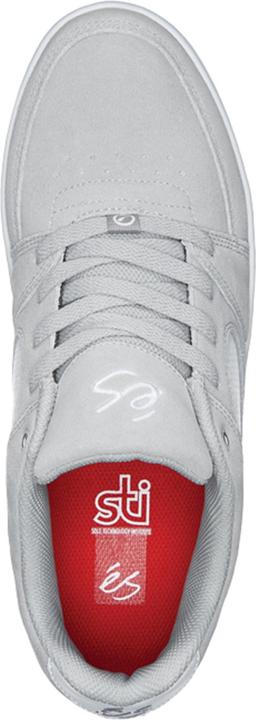 Immagine prodotto éS Accel Slim (45)