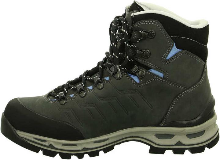 Image du produit Meindl Bellavista MFS (39)