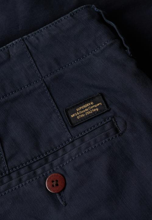 Immagine prodotto Superdry Ufficiale d'epoca (30)