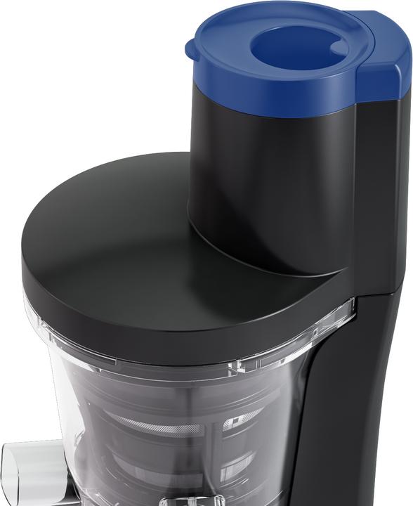 Actual product image Panasonic MJ-L700 (CH plug)